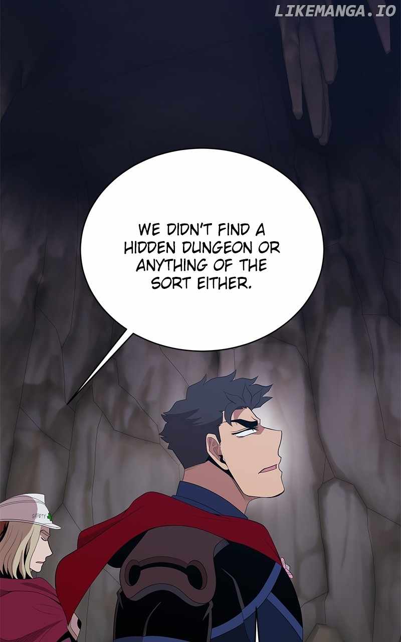 The Strongest Florist Chapter 228 24